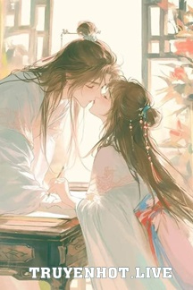 Từ Đó, Kinh Thành Chẳng Còn Mùa Đông FULL