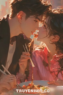 Tìm Lại Tình Yêu Của Anh FULL