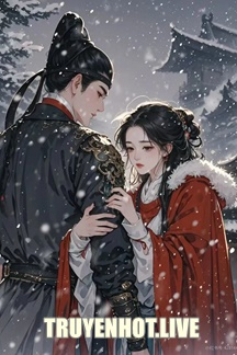Tích Xuân FULL