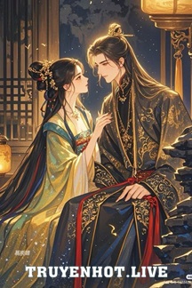 Thế Tử Phi Có Hai Thân Phận FULL