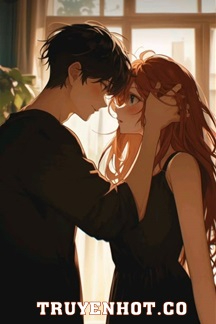 Nuôi Một Chú Sói Nhỏ FULL