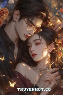 Bắt Nạt Chồng Tương Lai FULL