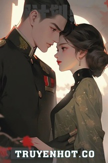 Loạn Thế Có Giai Nhân FULL