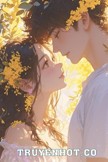 Anh Đã Tìm Em Rất Lâu FULL