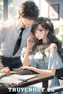 Cậu Ấy Giống Như Mặt Trời FULL