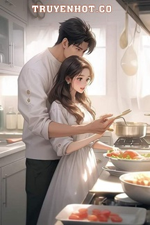 Gói Gọn Hồi Ức Trao Anh FULL