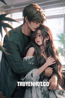 Tôi Tham Gia Buổi Hẹn Hò của Bạn Trai và B.ồ Nh.í FULL