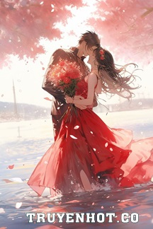 Người Cũ Quay Về FULL