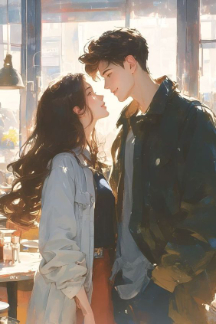 Lên Kế Hoạch Chia Tay FULL