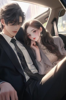 Yêu Đương Với Thái Tử Gia FULL