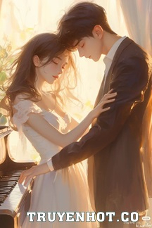 Ve Sầu Mùa Hạ FULL