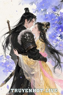 Duyên Tình Phù Du FULL