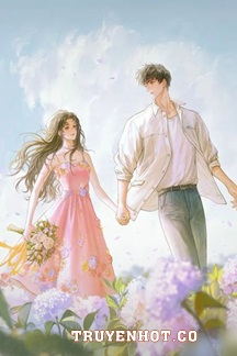 Em Là Ước Mơ Của Anh FULL