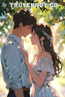 Ánh Sáng Từ Những Lối Rẽ FULL