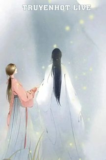 Dấu Vết Thời Gian