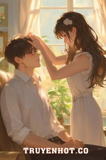 Hứa Nhĩ Yên Nhiên