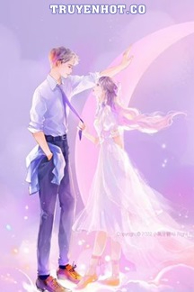 Luật Lệ 10 Năm