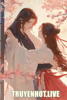 Trạng Nguyên Lang Hôm Nay Tìm Được Phu Nhân Chưa?