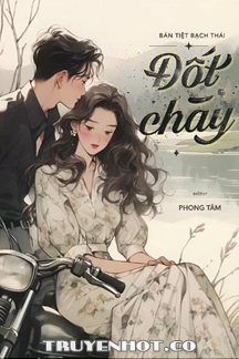 Đốt Cháy FULL