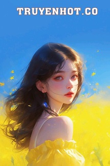 Vượt Qua Ranh Giới FULL