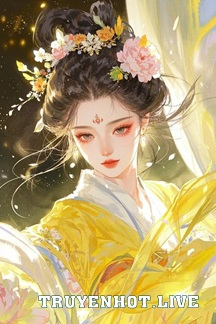 Gả Đi Lần Nữa FULL
