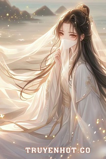 Liên Hoa Song Sinh FULL