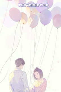 Hồi Ký Của Vợ Cũ