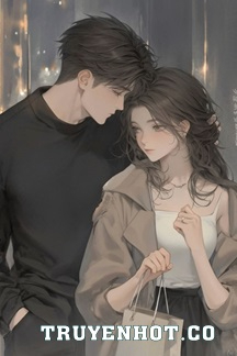 Cô Ấy Sao Còn Chưa Đến Yêu Tôi FULL