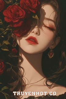 Không Còn Tống Thanh Hoan FULL