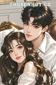 Trai Đẹp Bán Thịt Lợn FULL