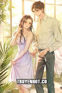 Khi Tình Yêu Lên Tiếng FULL