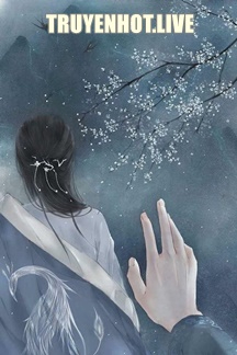 Bỏ Lỡ Chuyến Tàu FULL