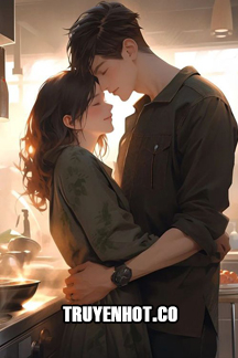 Xuân Rơi, Phong Muộn FULL