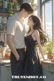 Đi Chùa Cầu Duyên FULL